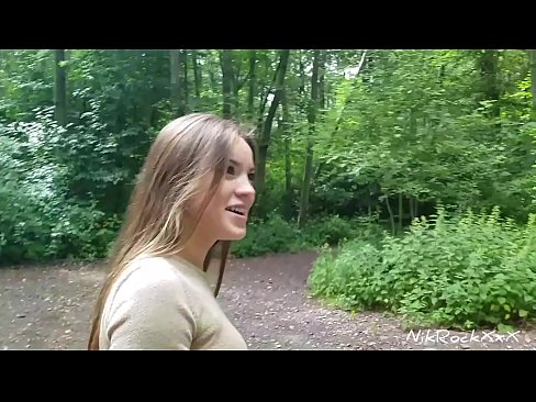 ❤️ Es piedāvāju Evelīnai, lai mēs izdrāžamies publiskā vietā! Viņa piekrita. Tad es viņu izdrāztu dibenā un spermu viņas mutē. Pēc tam viņa čurāja. ❤❌ Sekss video pie mums lv.sayhentai.ru ❌