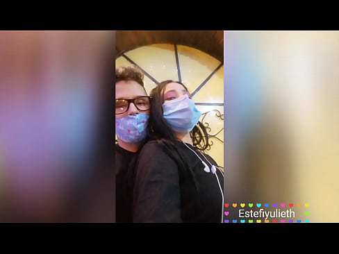 ❤️ Velnišķīgā karantīna dzen mani ārā. ❤❌ Sekss video pie mums lv.sayhentai.ru ❌