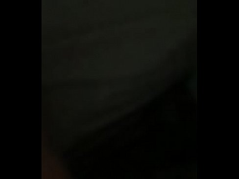 ❤️ Slimnīcas medmāsa karstā kuce vēzis ❤❌ Sekss video pie mums lv.sayhentai.ru ❌