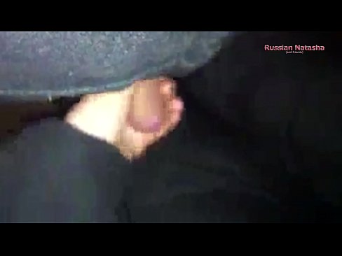 ❤️ NEDZĪVNIEKS SEKSS STREET / Ja šis video iegūs 100k skatījumu un 100 komentārus - es visiem komentāros iesūtīšu savas kailas bildes. ❤❌ Sekss video pie mums lv.sayhentai.ru ❌