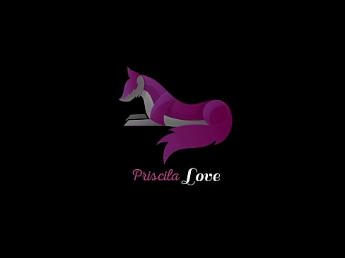 ❤️ Vecāki mani atstāja vienu ar māsu, un es viņai uzlēju pienu uz krūtīm. ❤❌ Sekss video pie mums lv.sayhentai.ru ❌