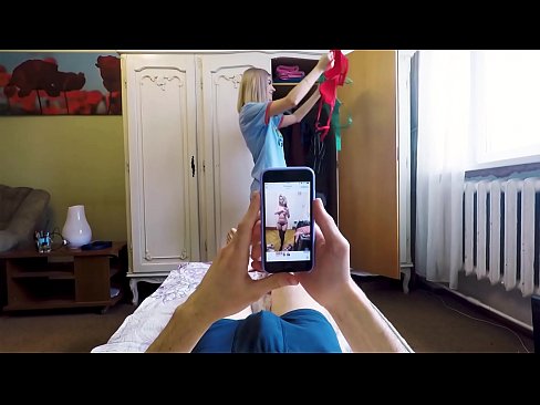 ❤️ Pamāte lika brālim taisni pirms mamma atnāca mājās ❤❌ Sekss video pie mums lv.sayhentai.ru ❌