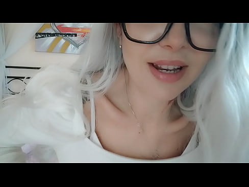 ❤️ Pamāte, nekaunies! erekcija ir normāla. Pamāte mācās sevi kontrolēt ❤❌ Sekss video pie mums lv.sayhentai.ru ❌