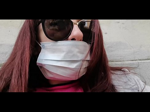 ❤️ Nicoletta atriebjas savam kaimiņam un čurā viņa garāžā (Īpaša Covid19 Itālijas karantīna) ❤❌ Sekss video pie mums lv.sayhentai.ru ❌