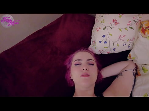 ❤️ Šļircīga klasesbiedre lūdza izlaist OBG ar viņu, tāpēc mēs jāšanās bez prezervatīva ❤❌ Sekss video pie mums lv.sayhentai.ru ❌
