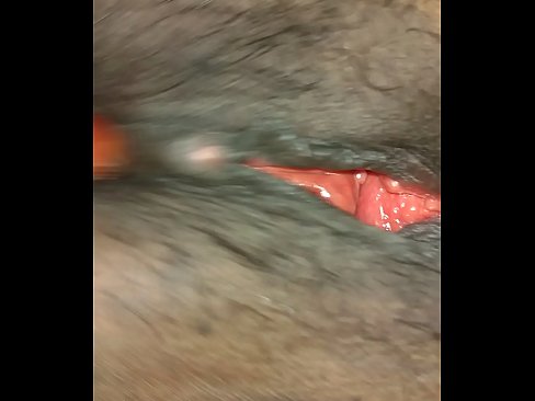 ❤️ Spread My Fat Pussy Make It Squirt ❤❌ Sekss video pie mums lv.sayhentai.ru ❌