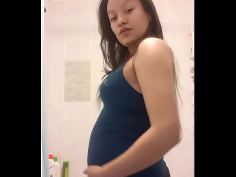❤️ KARSTĀKIE KOLUMBIJAS PALAISTUVE UZ NETO IR ATPAKAĻ, GRŪTNIECE, VĒLAS SKATĪTIES TOS SEKOT ARĪ https://onlyfans.com/maquinasperfectas1 ❤❌ Sekss video pie mums lv.sayhentai.ru ❌