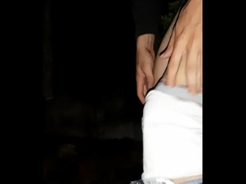 ❤️ Mans kaimiņš uzlēca uz manas karantīnas sienas ❤❌ Sekss video pie mums lv.sayhentai.ru ❌