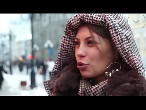❤️ Mācību filma seksa nodarbības, tehnikas un pozas sievietes orgasmam,kā pareizi nodarboties ar seksu, erotiskā masāža, skvirta treniņš ❤❌ Sekss video pie mums lv.sayhentai.ru ❌