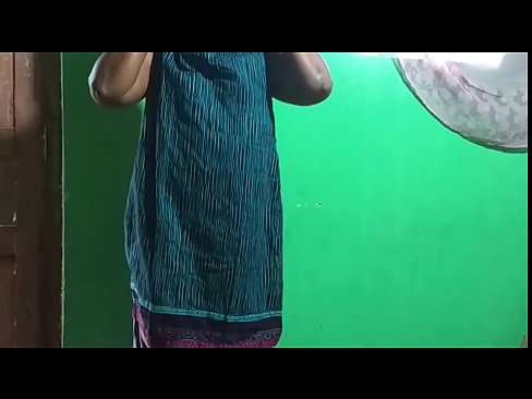 ❤️ Mamma izmanto Maize. ❤❌ Sekss video pie mums lv.sayhentai.ru ❌