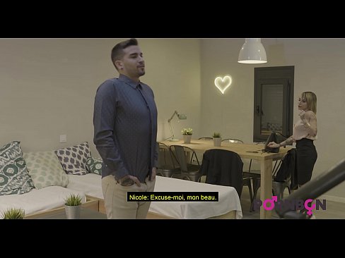 ❤️ PORNBCN 4K Viena nobriedusi sieviete ar lielām krūtīm vēlas tikt anāli izdrāzta jauns žigolo ar lielu locekli blowjob amortisms cieta jāšanās roku darbs suns stils pussy lick orgasms franču subtitri ❤❌ Sekss video pie mums lv.sayhentai.ru ❌