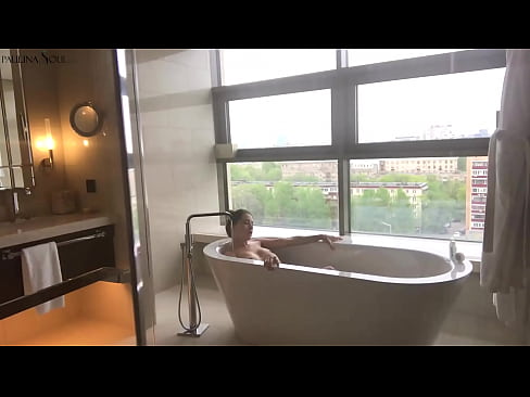 ❤️ Milzīgs skaistule kaislīgi trīc no viņas pussy vannas istabā ❤❌ Sekss video pie mums lv.sayhentai.ru ❌