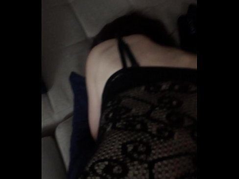 ❤️ Si ja perdasham babava Bugarka ka mene in stan. ❤❌ Sekss video pie mums lv.sayhentai.ru ❌