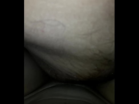 ❤️ Trāpīšana ar vīrieti kolekcionāru Olya Naumova no Brjanskas ❤❌ Sekss video pie mums lv.sayhentai.ru ❌