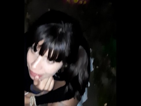 ❤️ Uz ielas uzpampis dzimumloceklis apmaiņā pret konfektēm ❤❌ Sekss video pie mums lv.sayhentai.ru ❌
