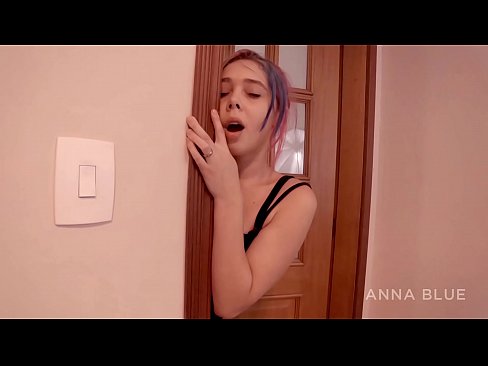 ❤️ Es atriebjos savam brālim. Man bija sekss ar viņa draudzeni. lesbiešu atriebība. ❤❌ Sekss video pie mums lv.sayhentai.ru ❌