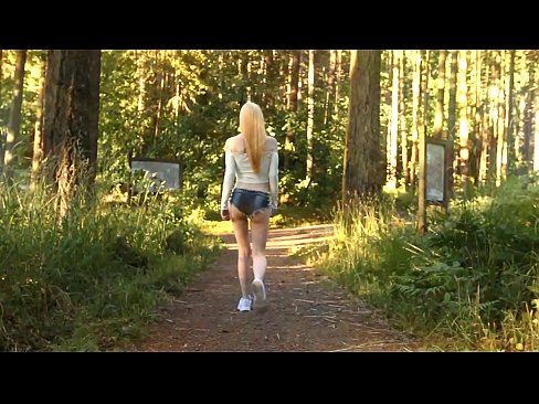 ❤️ Skaista sieviete kustas lēni, nevis kails video ❤❌ Sekss video pie mums lv.sayhentai.ru ❌