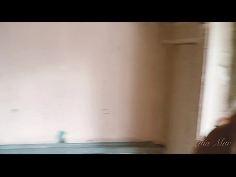 ❤️ Spermas garša tev atgādina bērnību? ❤❌ Sekss video pie mums lv.sayhentai.ru ❌