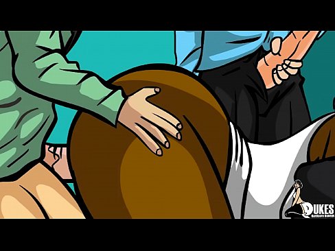 ❤️ Skolēni pēc skolas nodarbojas ar seksu ar melnādainu skolotāju ❤❌ Sekss video pie mums lv.sayhentai.ru ❌