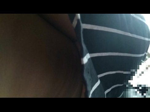 ❤️ Meitene melnā bez biksītēm, 2. daļa ❤❌ Sekss video pie mums lv.sayhentai.ru ❌