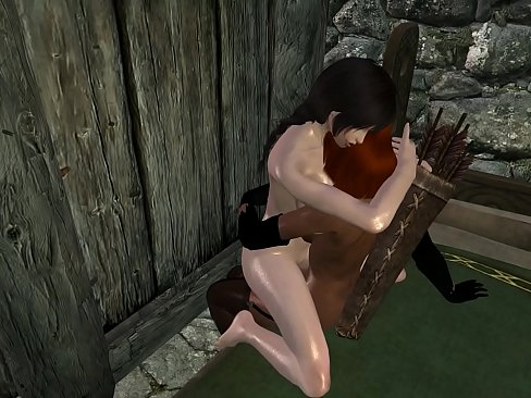 ❤️ atvaļinājumā,un izmantoja tsbbe un unpe maksimālo aktieru ķermeņus,succubus un nord ❤❌ Sekss video pie mums lv.sayhentai.ru ❌