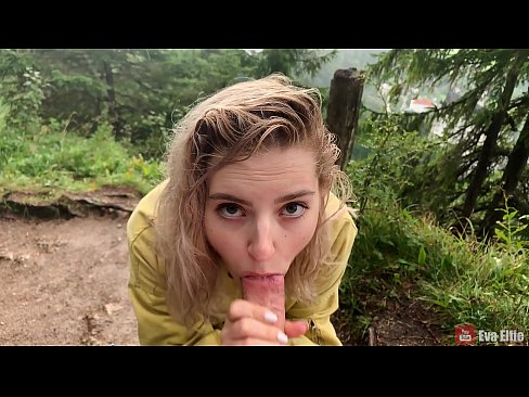 ❤️ Meitene norij spermu pēc publiska blowjoba - Eva Elfi ❤❌ Sekss video pie mums lv.sayhentai.ru ❌