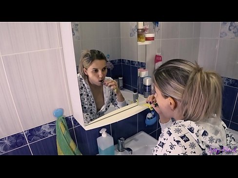 ❤️ Hack ar jauniešiem pidžamā beidzas orāli sperma pakaļā - letty black ❤❌ Sekss video pie mums lv.sayhentai.ru ❌