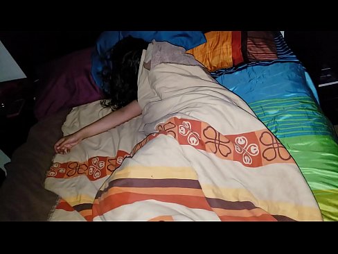 ❤️ Pāvests, kas bārdina savu jauno pamāti, kamēr viņa guļ. ❤❌ Sekss video pie mums lv.sayhentai.ru ❌
